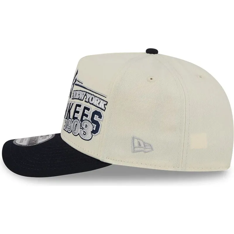 snapback-9fifty-a-frame-classic-new-york-yankees-mlb-new-era