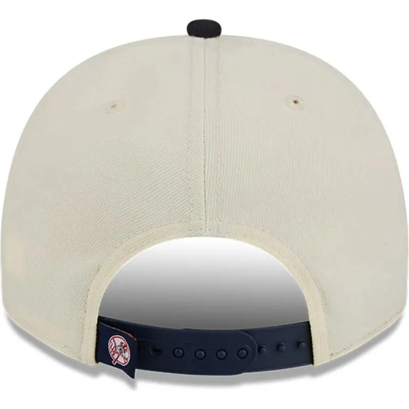snapback-9fifty-a-frame-classic-new-york-yankees-mlb-new-era