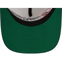 snapback-9fifty-a-frame-classic-new-york-yankees-mlb-new-era