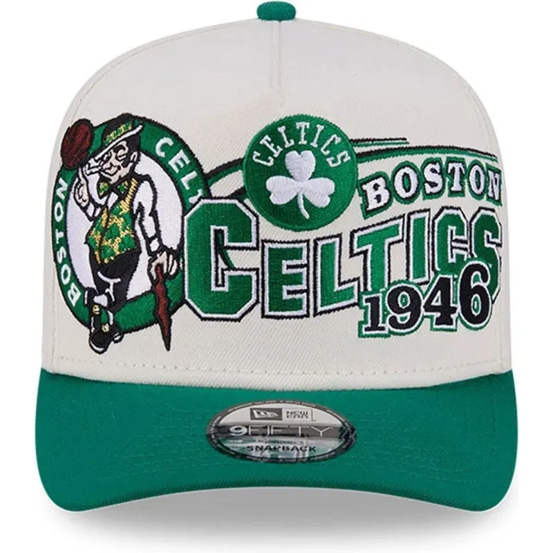 snapback-9fifty-a-frame-classic-boston-celtics-nba-new-era snapback-9fifty-a-frame-classic-boston-celtics-nba-new-era