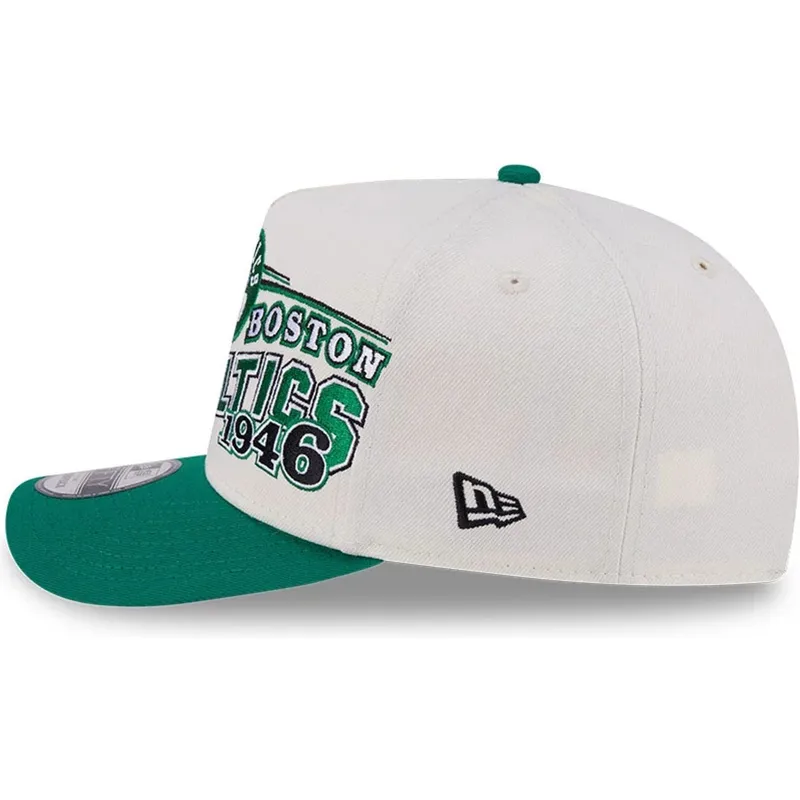 snapback-9fifty-a-frame-classic-boston-celtics-nba-new-era snapback-9fifty-a-frame-classic-boston-celtics-nba-new-era
