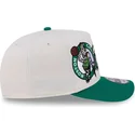 snapback-9fifty-a-frame-classic-boston-celtics-nba-new-era