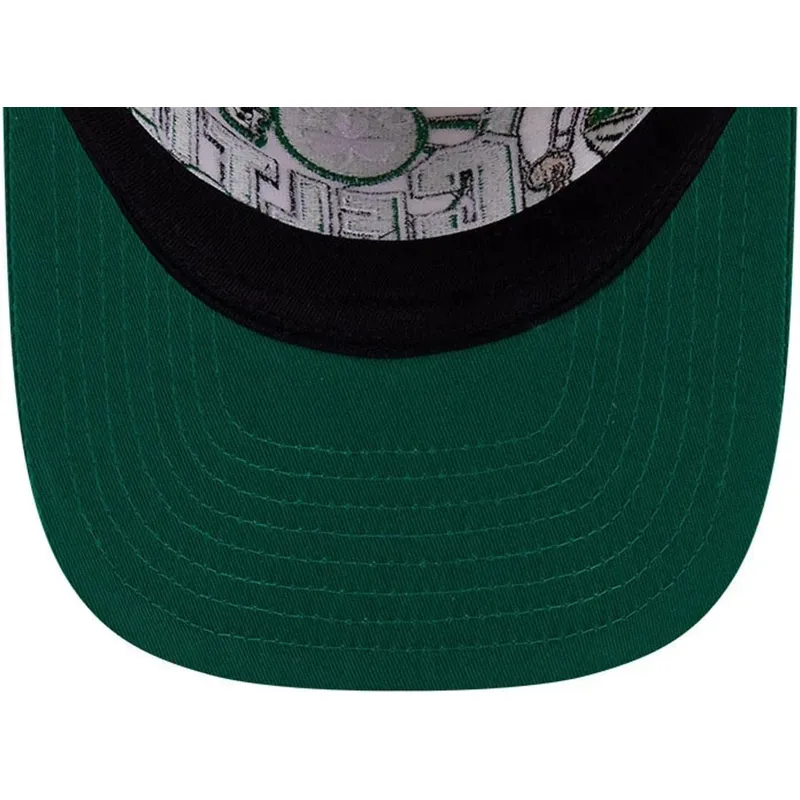 snapback-9fifty-a-frame-classic-boston-celtics-nba-new-era snapback-9fifty-a-frame-classic-boston-celtics-nba-new-era