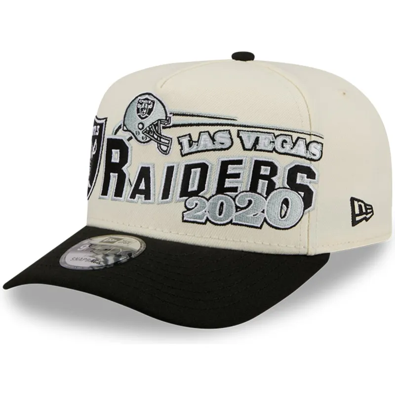 snapback-9fifty-a-frame-classic-las-vegas-raiders-nfl-new-era snapback-9fifty-a-frame-classic-las-vegas-raiders-nfl-new-era