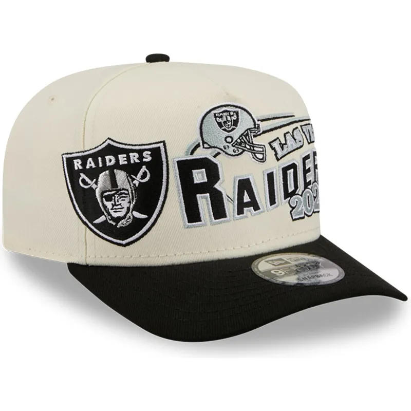 snapback-9fifty-a-frame-classic-las-vegas-raiders-nfl-new-era snapback-9fifty-a-frame-classic-las-vegas-raiders-nfl-new-era