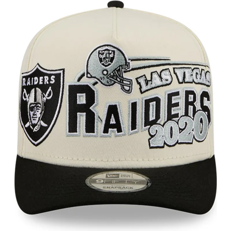 snapback-9fifty-a-frame-classic-las-vegas-raiders-nfl-new-era snapback-9fifty-a-frame-classic-las-vegas-raiders-nfl-new-era