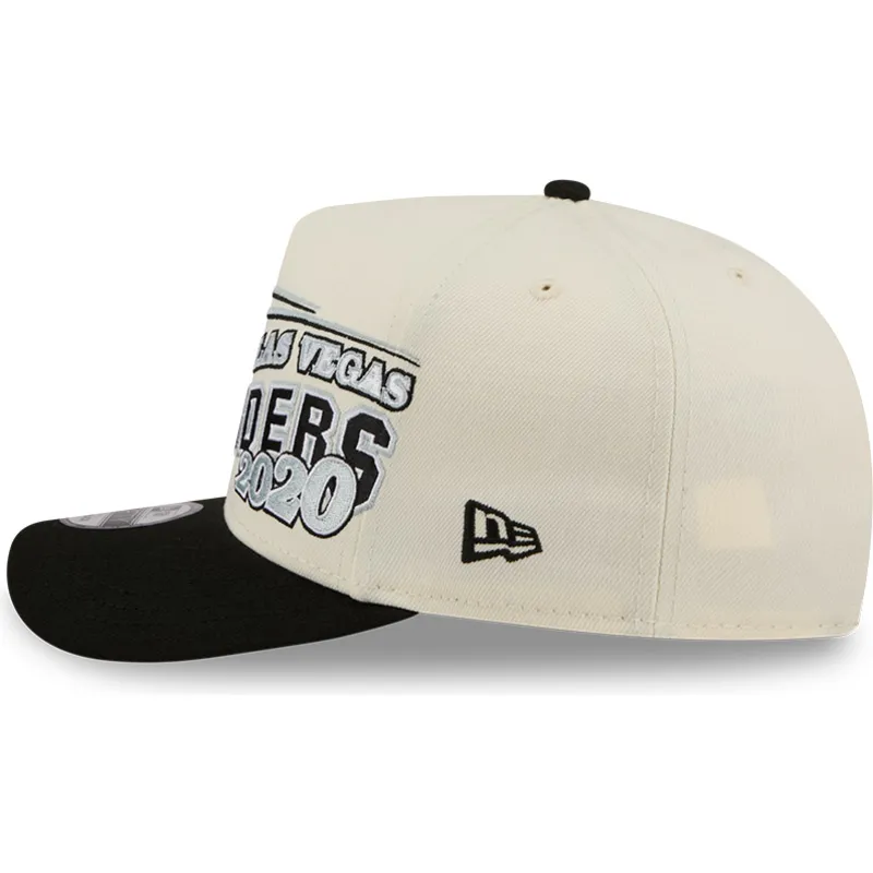 snapback-9fifty-a-frame-classic-las-vegas-raiders-nfl-new-era snapback-9fifty-a-frame-classic-las-vegas-raiders-nfl-new-era