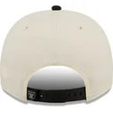 snapback-9fifty-a-frame-classic-las-vegas-raiders-nfl-new-era