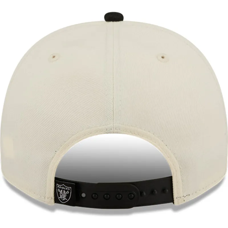 snapback-9fifty-a-frame-classic-las-vegas-raiders-nfl-new-era snapback-9fifty-a-frame-classic-las-vegas-raiders-nfl-new-era