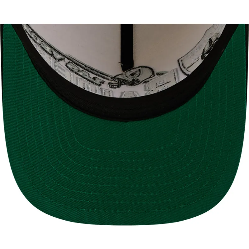 snapback-9fifty-a-frame-classic-las-vegas-raiders-nfl-new-era snapback-9fifty-a-frame-classic-las-vegas-raiders-nfl-new-era