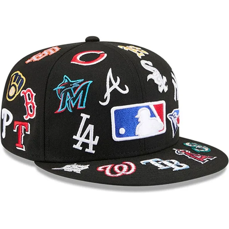 59fifty-all-over-mlb-new-era