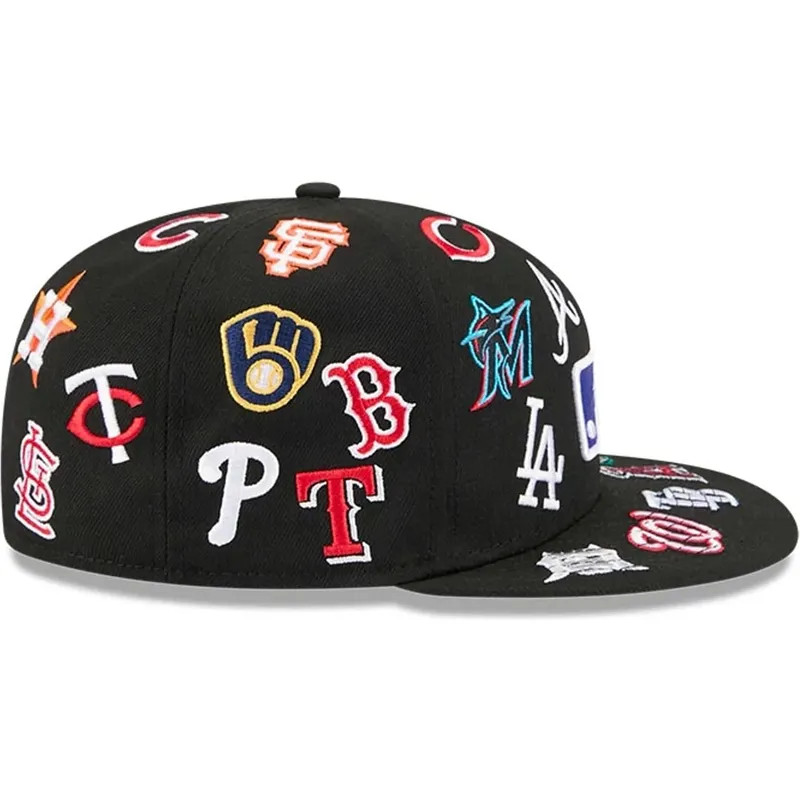 59fifty-all-over-mlb-new-era