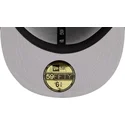 59fifty-all-over-mlb-new-era