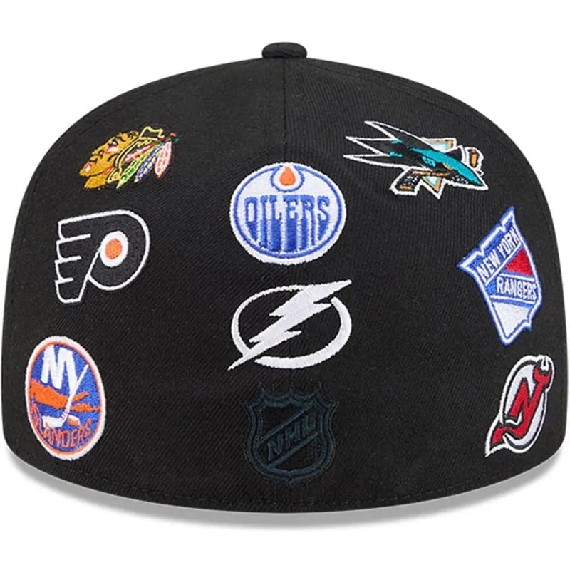 59fifty-all-over-nhl-new-era