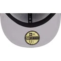 59fifty-all-over-nhl-new-era