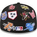 59fifty-all-over-milb-new-era