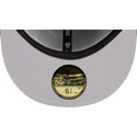 59fifty-all-over-milb-new-era