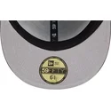59fifty-all-over-atlanta-braves-mlb-new-era