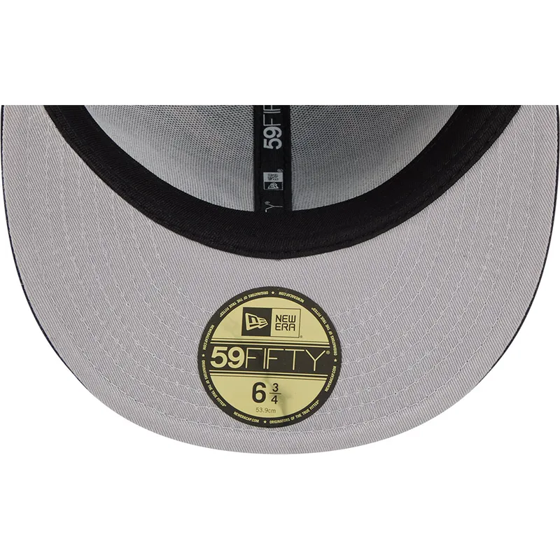 59fifty-all-over-atlanta-braves-mlb-new-era
