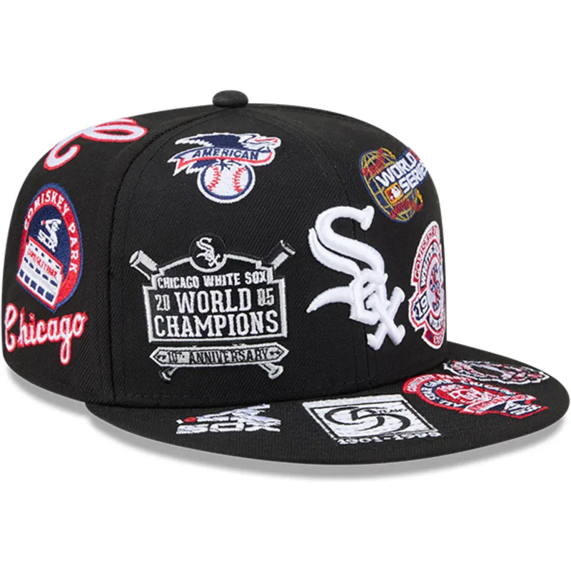 59fifty-all-over-logos-chicago-white-sox-mlb-new-era