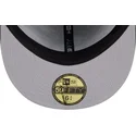 59fifty-all-over-logos-chicago-white-sox-mlb-new-era
