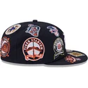 59fifty-all-over-detroit-tigers-mlb-new-era