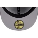 new-era-flat-brim-59fifty-all-over-detroit-tigers-mlb-navy-blue-fitted-cap