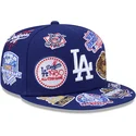 59fifty-all-over-logos-los-angeles-dodgers-mlb-new-era