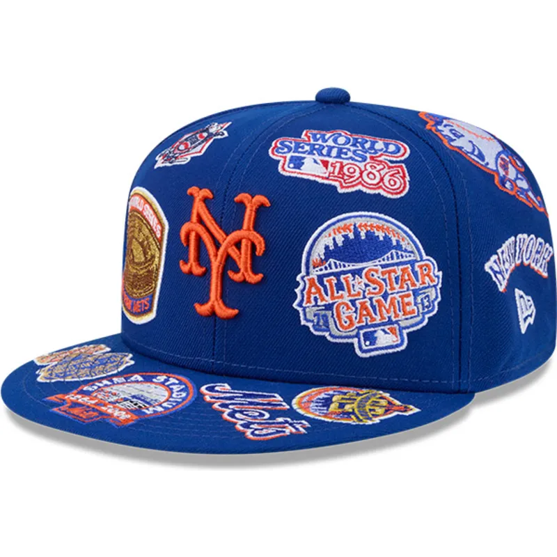 59fifty-all-over-new-york-mets-mlb-new-era