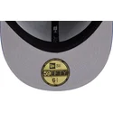 59fifty-all-over-new-york-mets-mlb-new-era