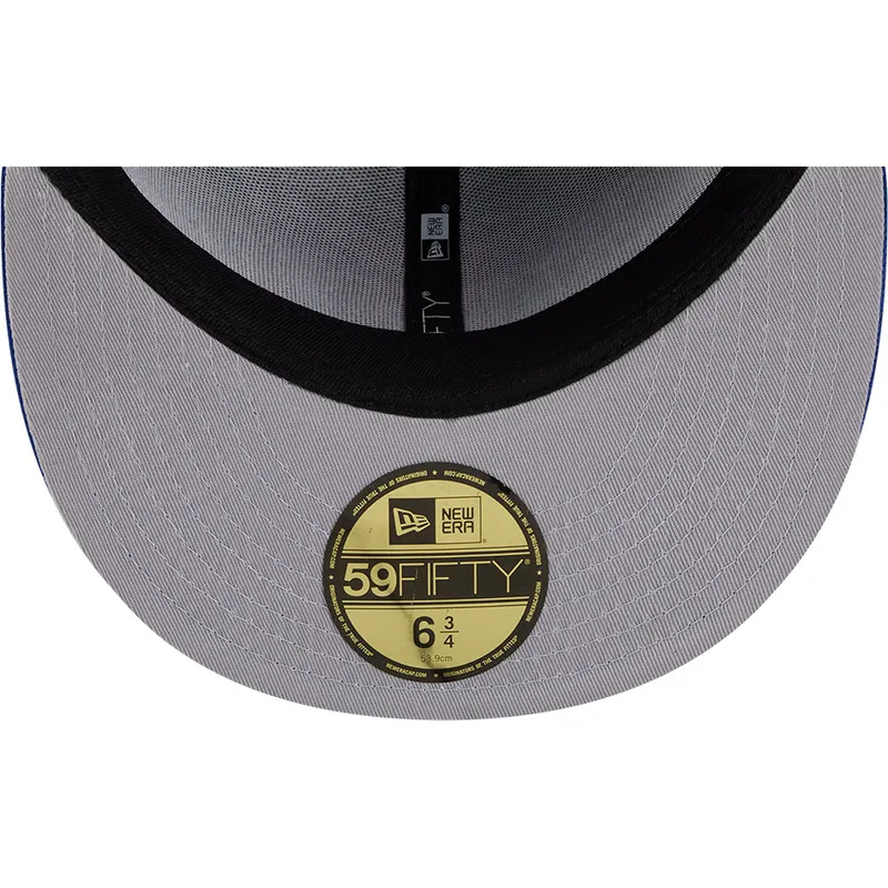 59fifty-all-over-new-york-mets-mlb-new-era