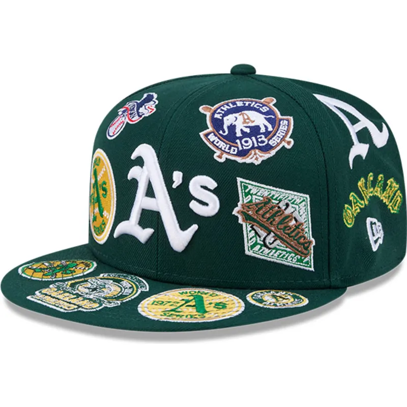 59fifty-all-over-oakland-athletics-mlb-new-era