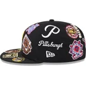 59fifty-all-over-pittsburgh-pirates-mlb-new-era