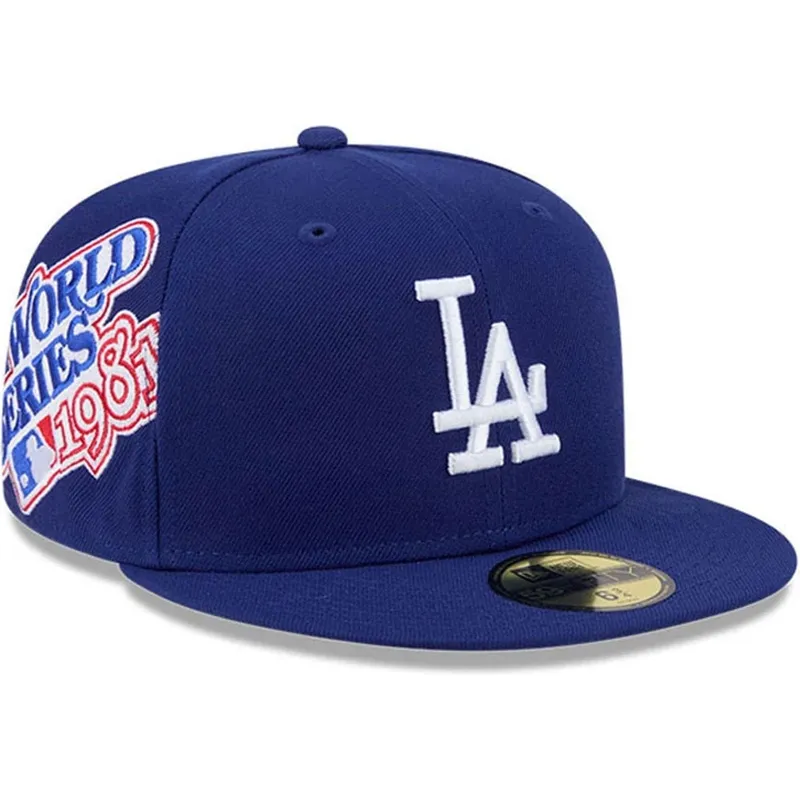 59fifty-hidden-hit-los-angeles-dodgers-mlb-new-era 59fifty-hidden-hit-los-angeles-dodgers-mlb-new-era