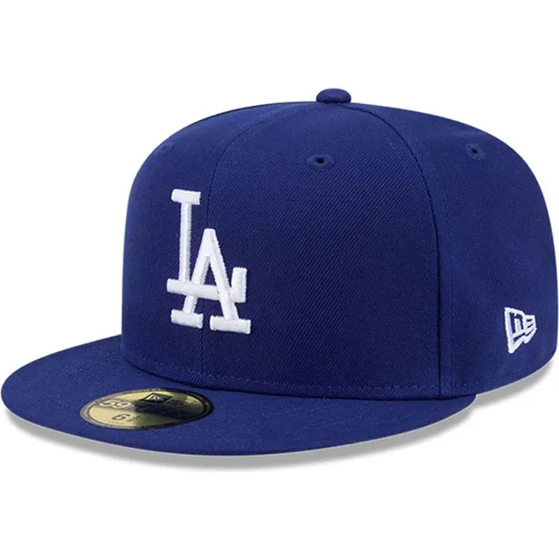 59fifty-hidden-hit-los-angeles-dodgers-mlb-new-era 59fifty-hidden-hit-los-angeles-dodgers-mlb-new-era