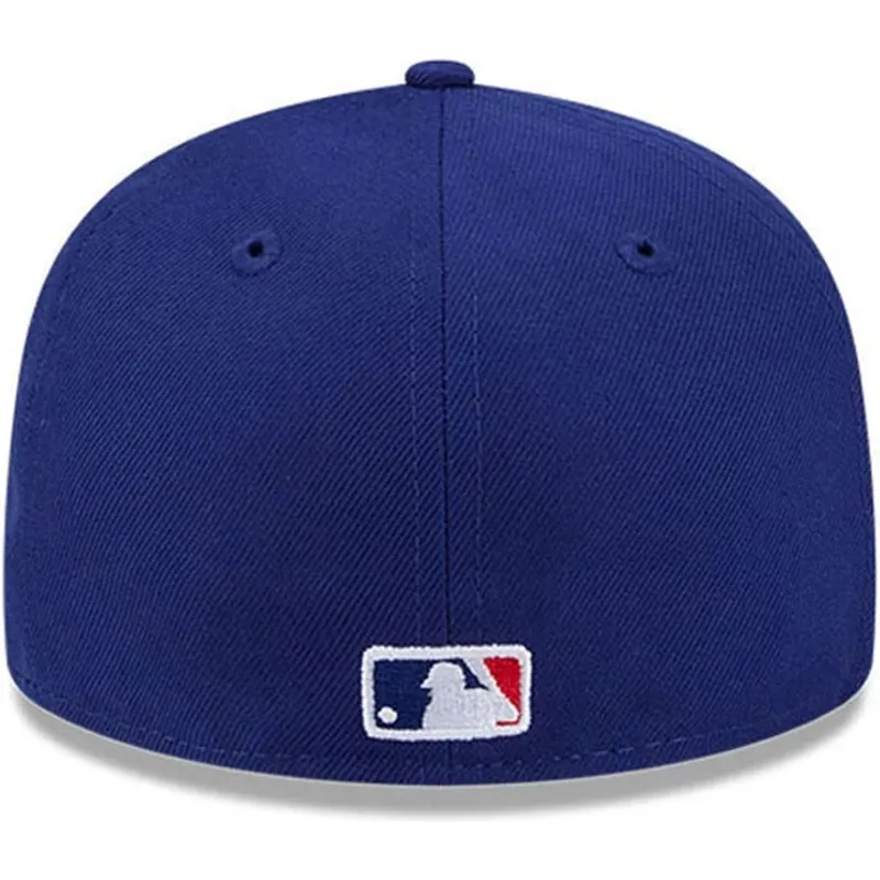 59fifty-hidden-hit-los-angeles-dodgers-mlb-new-era 59fifty-hidden-hit-los-angeles-dodgers-mlb-new-era
