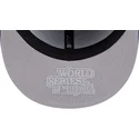 59fifty-hidden-hit-los-angeles-dodgers-mlb-new-era