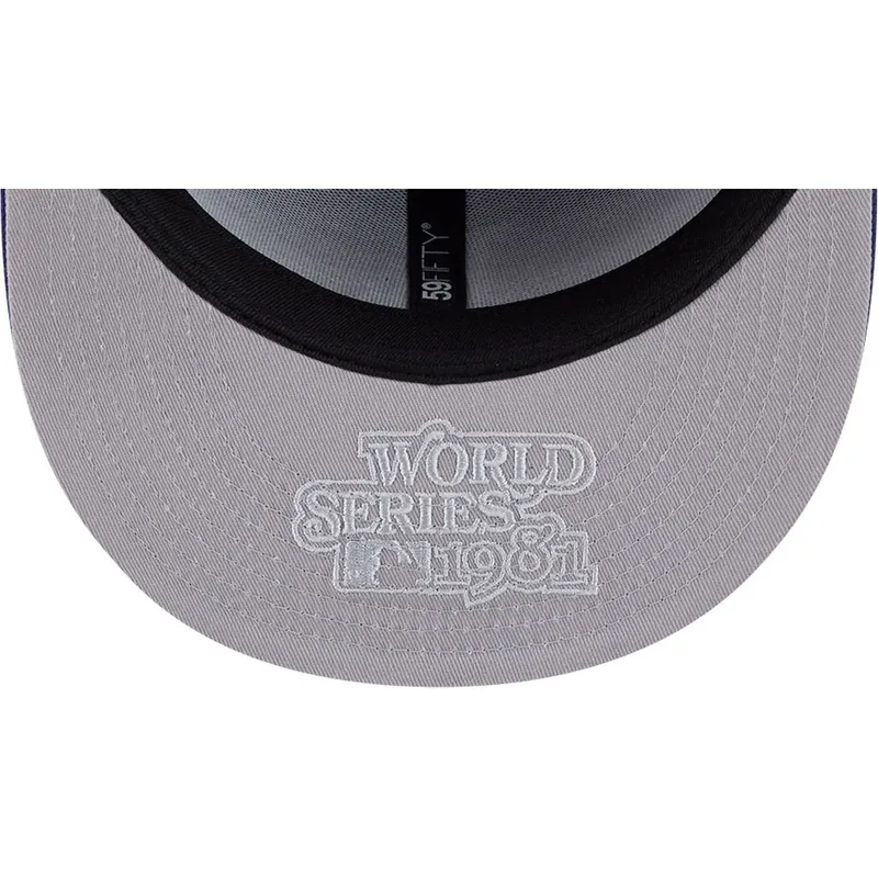 59fifty-hidden-hit-los-angeles-dodgers-mlb-new-era 59fifty-hidden-hit-los-angeles-dodgers-mlb-new-era