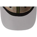 snapback-9seventy-stretch-snap-flower-new-york-yankees-mlb-new-era