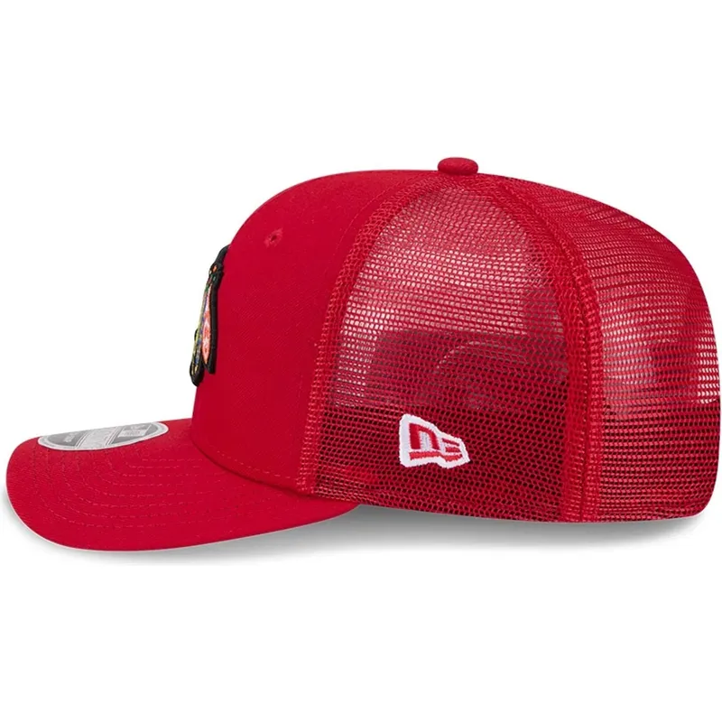 trucker-9seventy-stretch-snap-eg-chicago-blackhawks-nhl-new-era
