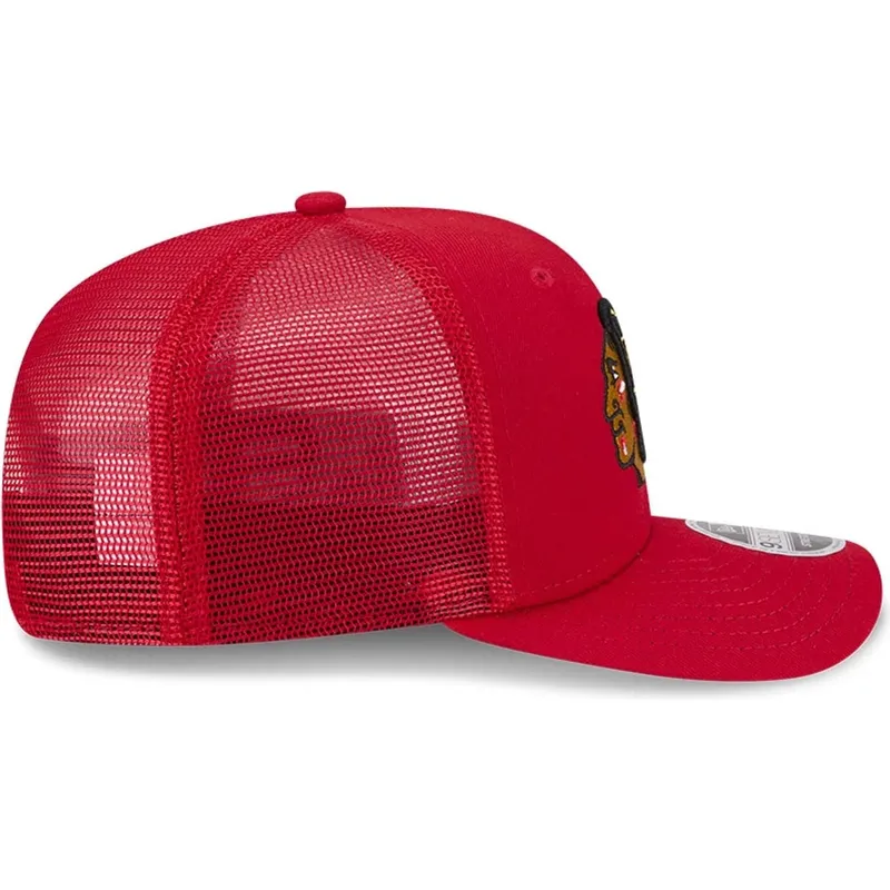 trucker-9seventy-stretch-snap-eg-chicago-blackhawks-nhl-new-era
