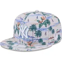snapback-9fifty-print-new-york-yankees-mlb-new-era