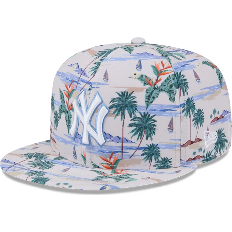 snapback-9fifty-print-new-york-yankees-mlb-new-era