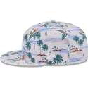 snapback-9fifty-print-new-york-yankees-mlb-new-era