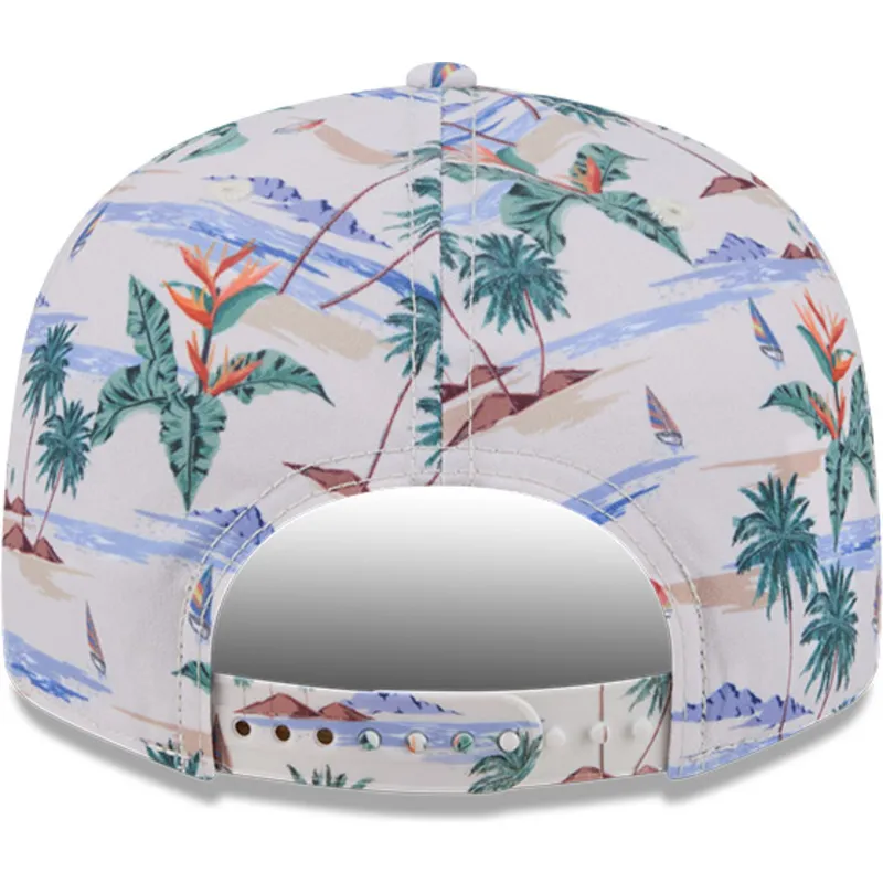 snapback-9fifty-print-new-york-yankees-mlb-new-era