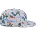 snapback-9fifty-print-new-york-yankees-mlb-new-era