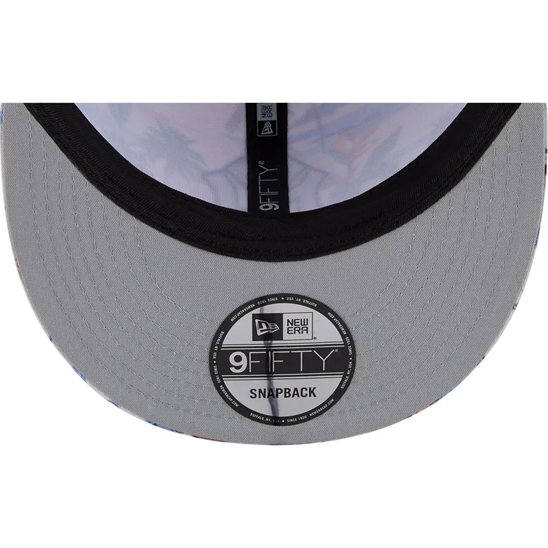 new-era-flat-brim-9fifty-print-new-york-yankees-mlb-multicolor-snapback-cap