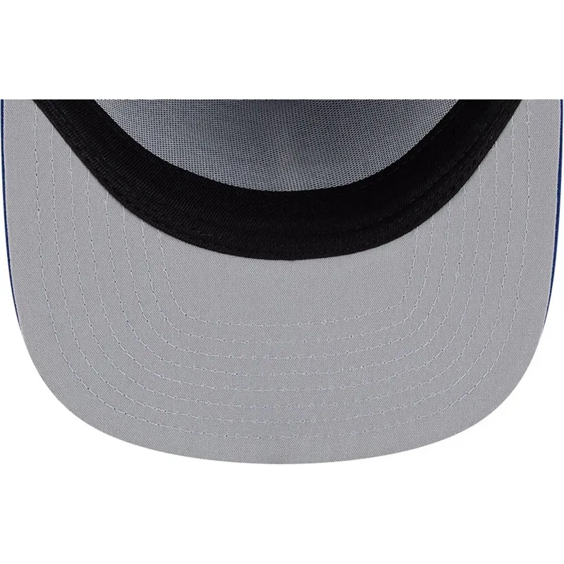 snapback-9fifty-a-frame-italy-world-baseball-classic-2026-world-baseball-classic-new-era snapback-9fifty-a-frame-italy-world-baseball-classic-2026-world-baseball-classic-new-era