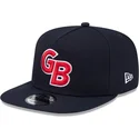 snapback-9fifty-a-frame-great-britain-2026-world-baseball-classic-new-era