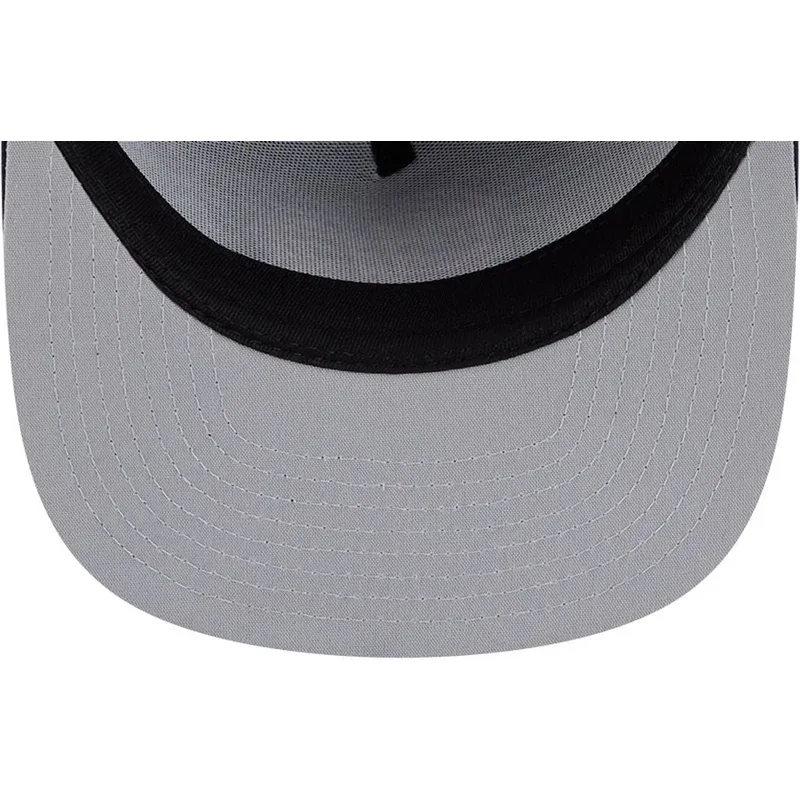 snapback-9fifty-a-frame-great-britain-2026-world-baseball-classic-new-era